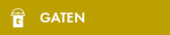 ガテン系求人ポータルサイト【ガテン職】掲載中!